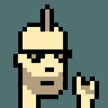 animated-punks-rock-roll-ap-rock-roll