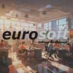 Group logo of Team eurosoft